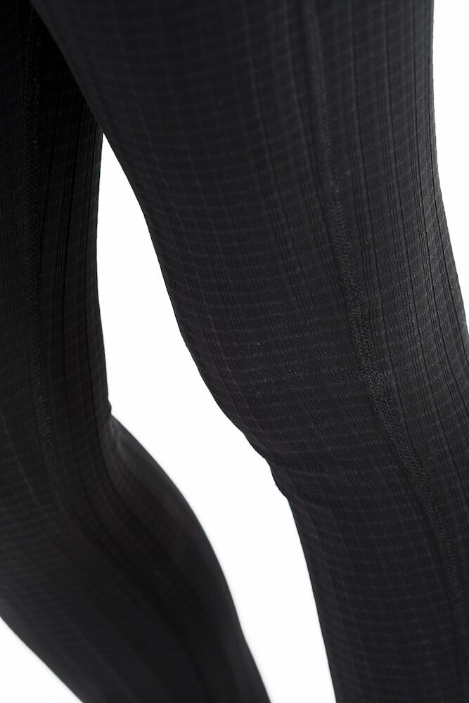 1906259_9999_PROGRESS_Baselayer_Pants_C3