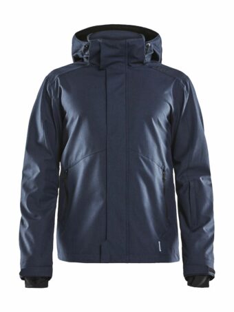 Mountain Jkt M