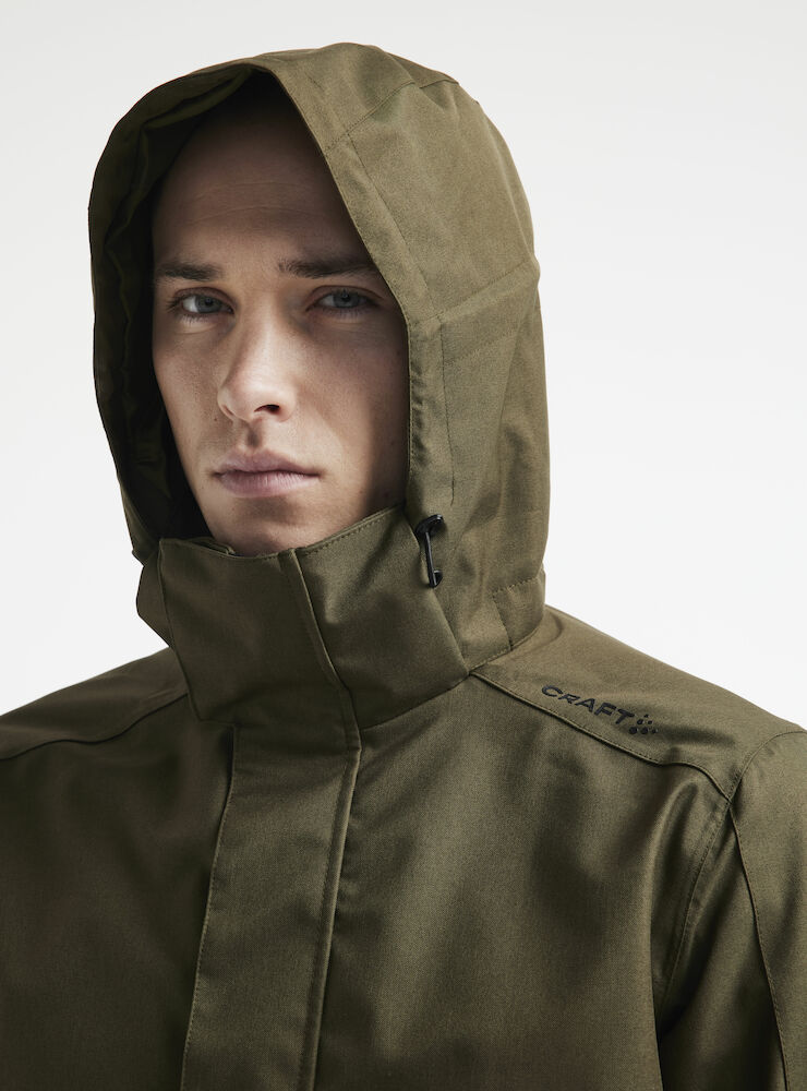 1906274-671000_Mountain-jacket-M_Closeup5