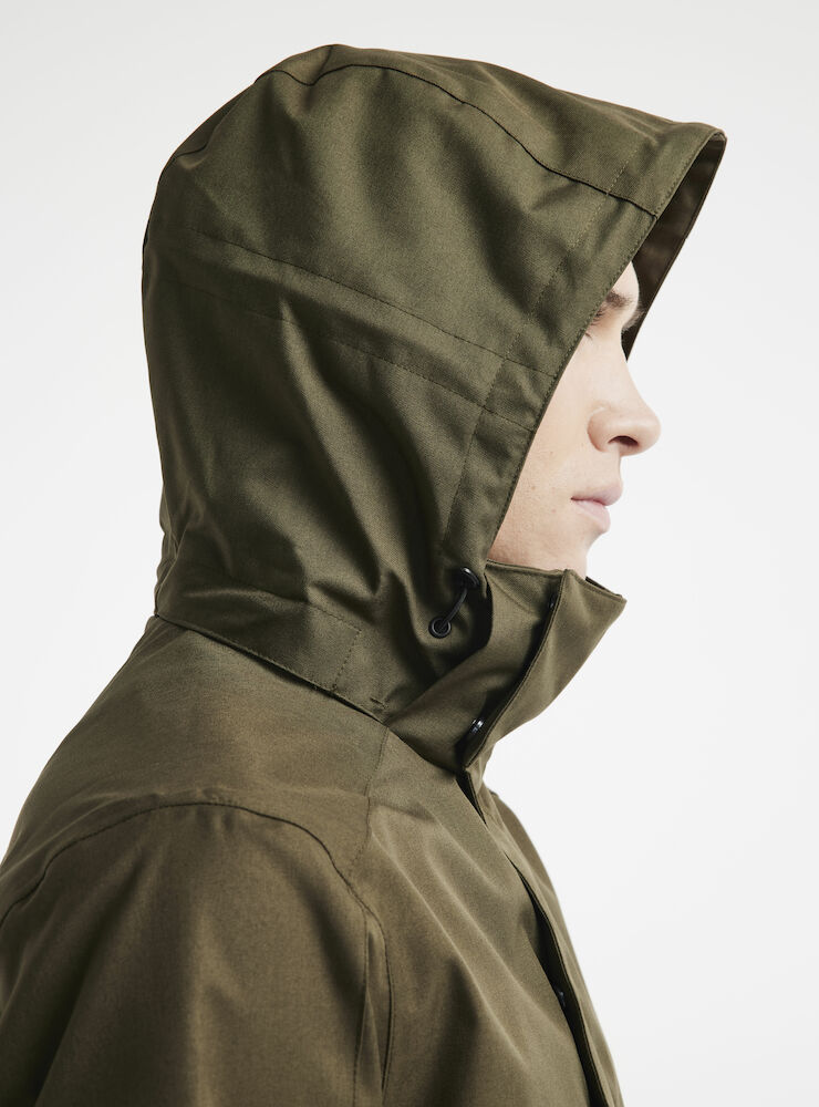 1906274-671000_Mountain-jacket-M_Closeup6