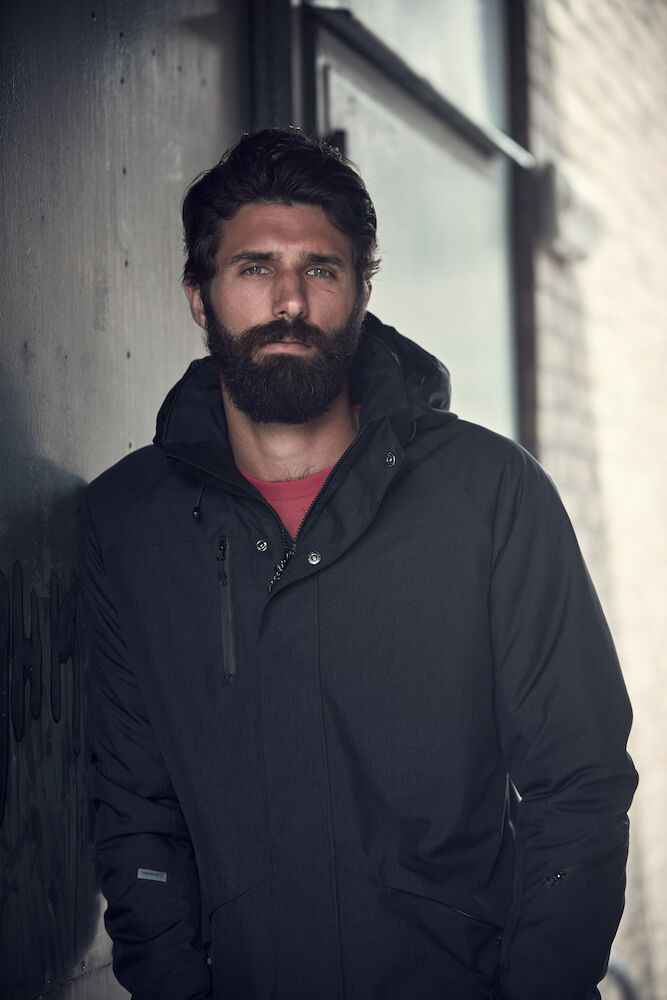 1906274-999000_1905784-430000