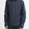 1906274_395200_Mountain-jacket-_C1
