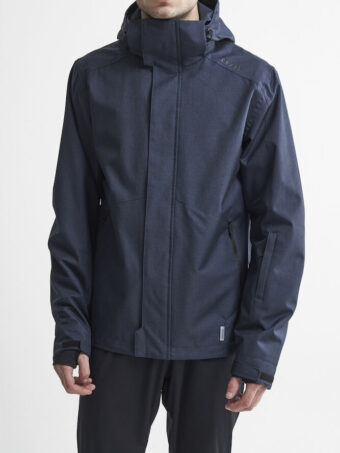 Mountain Jkt M