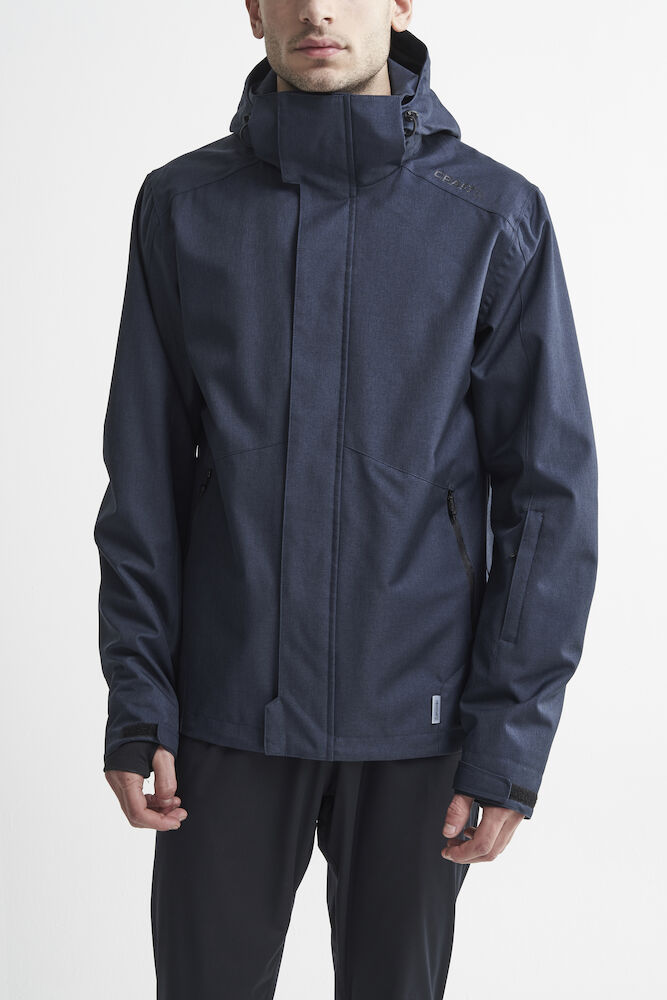 1906274_395200_Mountain-jacket-_C1
