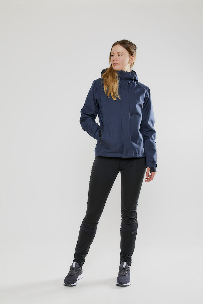1906275_395200_Mountain-jacket_C6