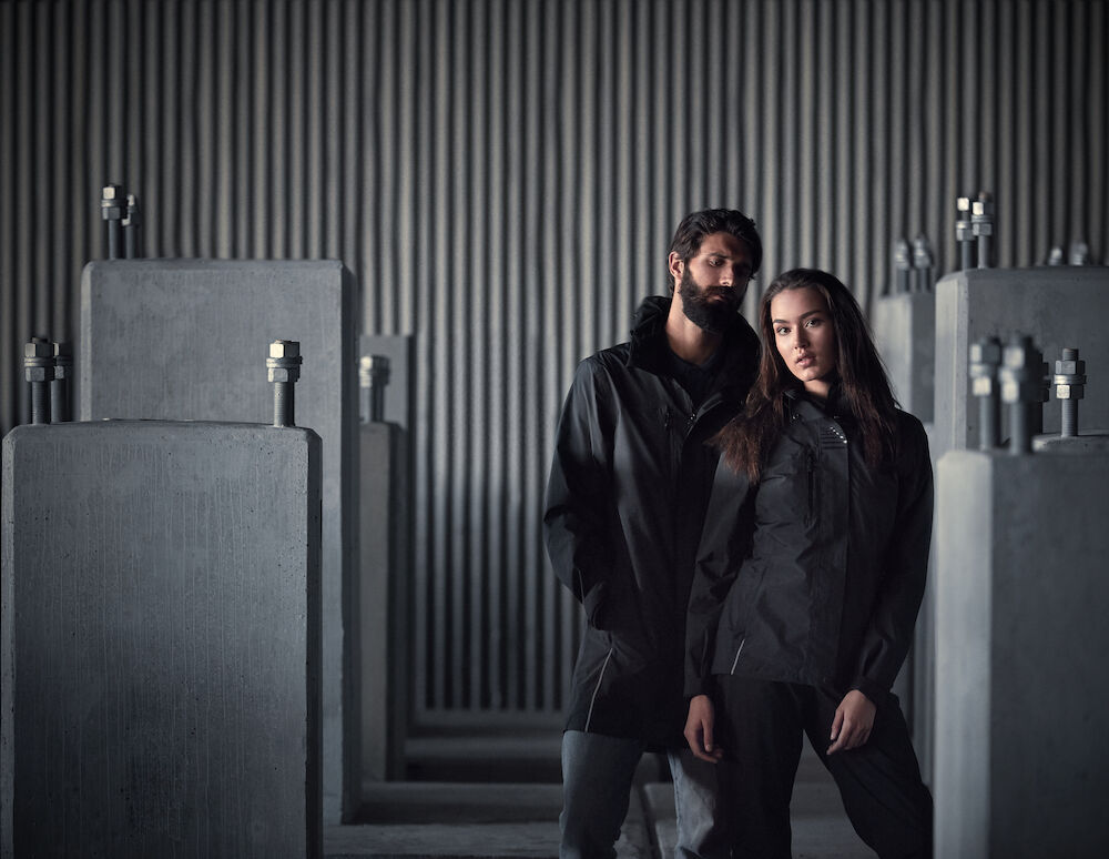 1906316-999000_1906315-999000_1906319-999000