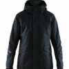 Mountain Padded Jkt M