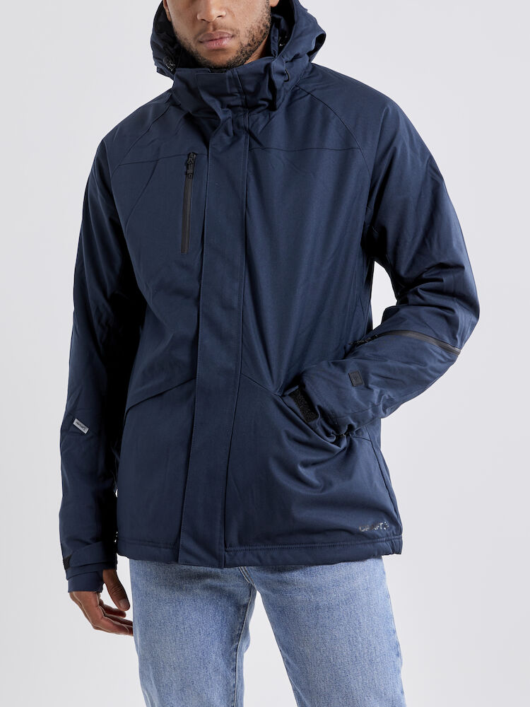 1906322_395200_Mountain-padded-jacket_C1