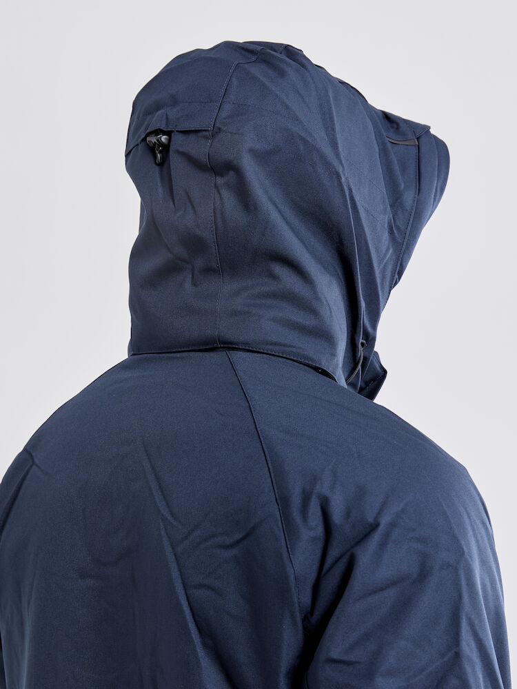 1906322_395200_Mountain-padded-jacket_C3