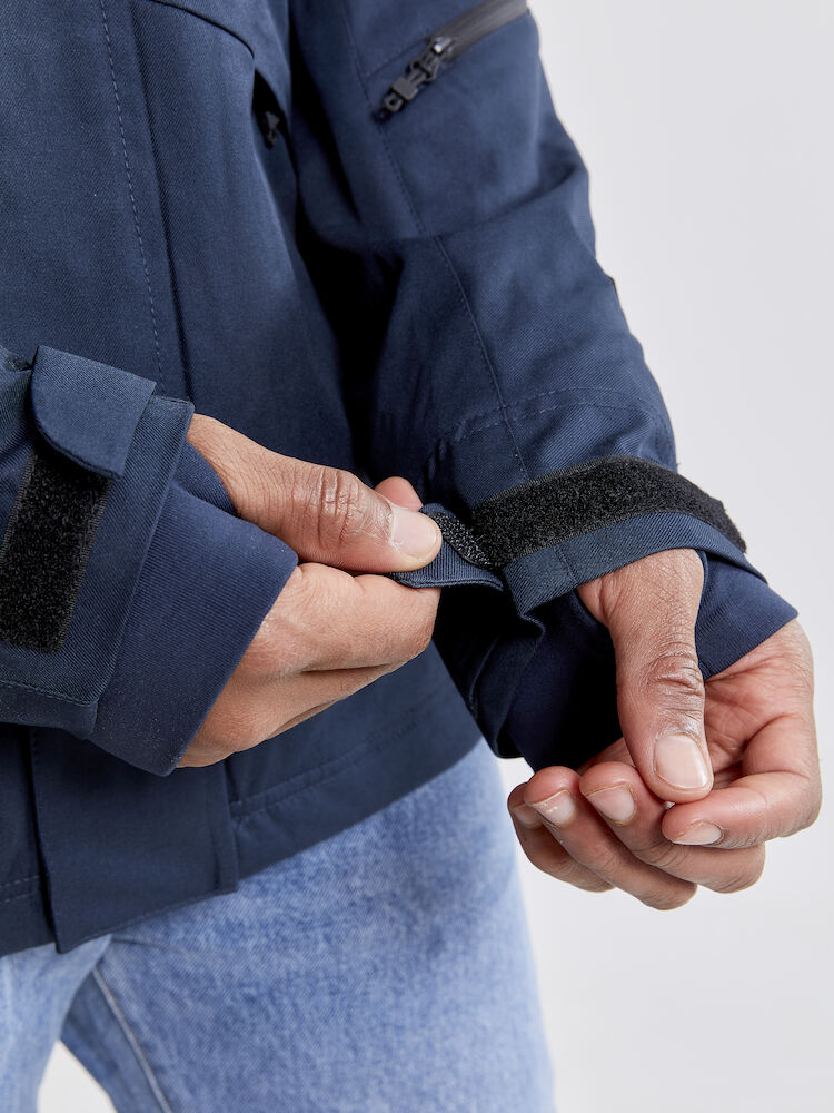 1906322_395200_Mountain-padded-jacket_C6