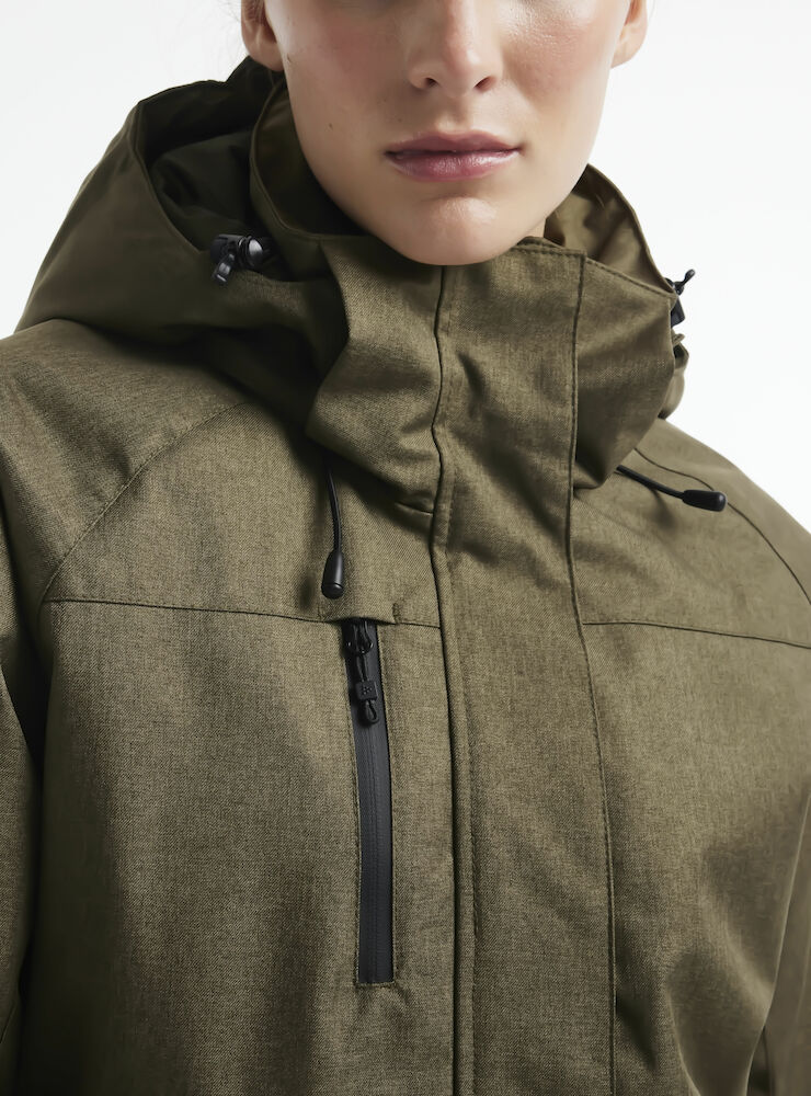 1906323-671000_Mountain-padded-jacket-W_Closeup3