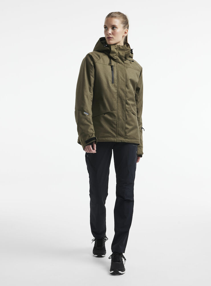 1906323-671000_Mountain-padded-jacket-W_Closeup6