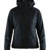 Mountain Padded Jkt W