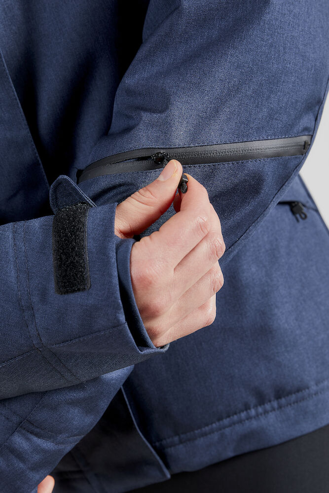 1906323_395200_Mountain-padded-jacket_C5