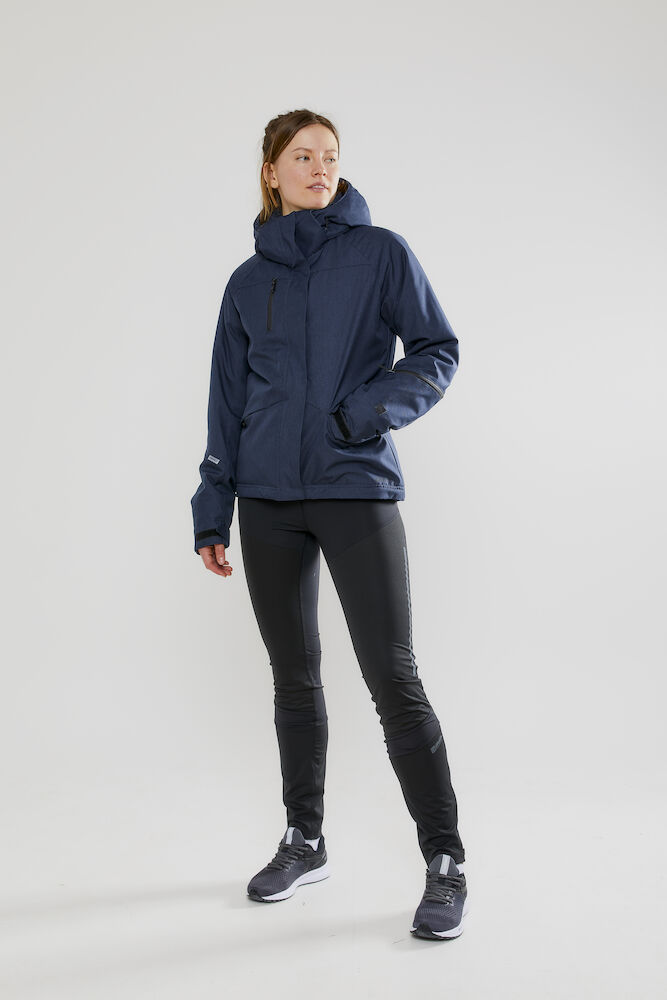 1906323_395200_Mountain-padded-jacket_C6