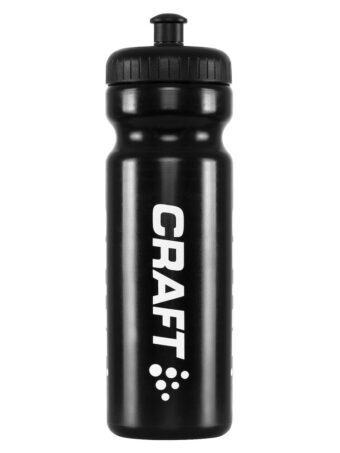 Craft Water Bottle 70 CL