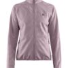 Eaze Jacket W