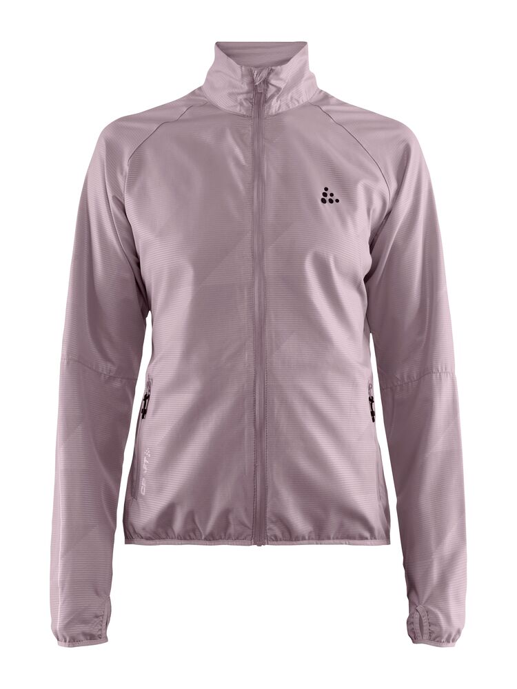 Eaze Jacket W
