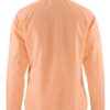1906401-840000_EAZE-Jacket-W_Back