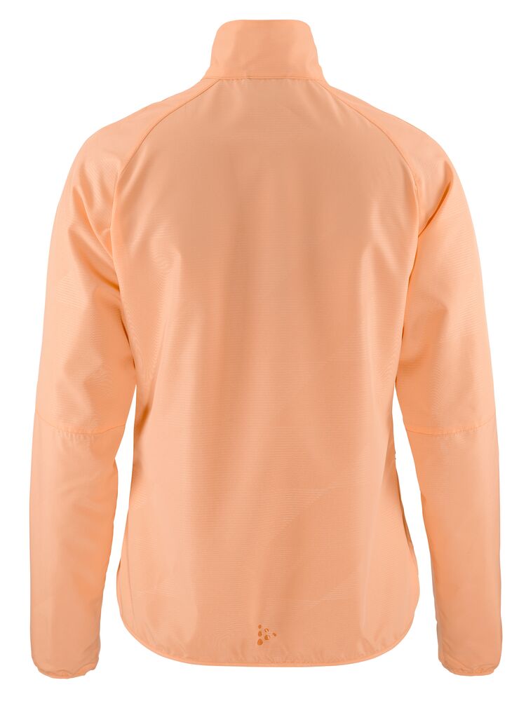 1906401-840000_EAZE-Jacket-W_Back