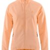 Eaze Jacket W