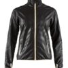 Eaze Jacket W