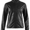 Eaze Jacket W