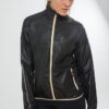 1906401_999000_Eaze_Jacket_C1