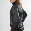 1906401_999000_Eaze_Jacket_C2