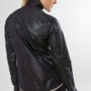 1906401_999000_Eaze_Jacket_C3