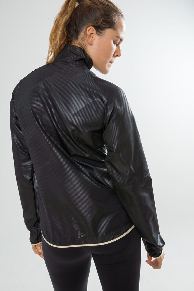 1906401_999000_Eaze_Jacket_C3