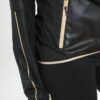 1906401_999000_Eaze_Jacket_C5