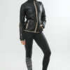 1906401_999000_Eaze_Jacket_C6