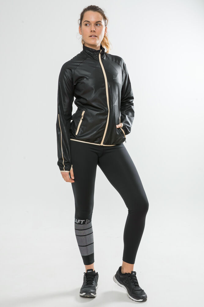 1906401_999000_Eaze_Jacket_C6