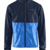Eaze Jacket M