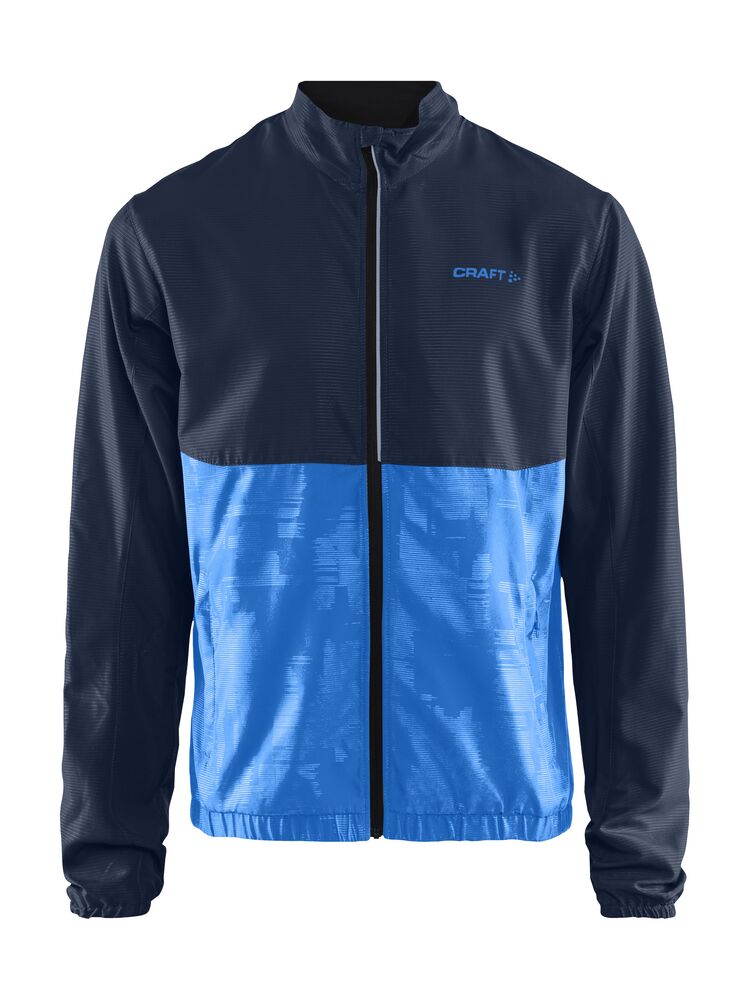 Eaze Jacket M