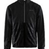 Eaze Jacket M