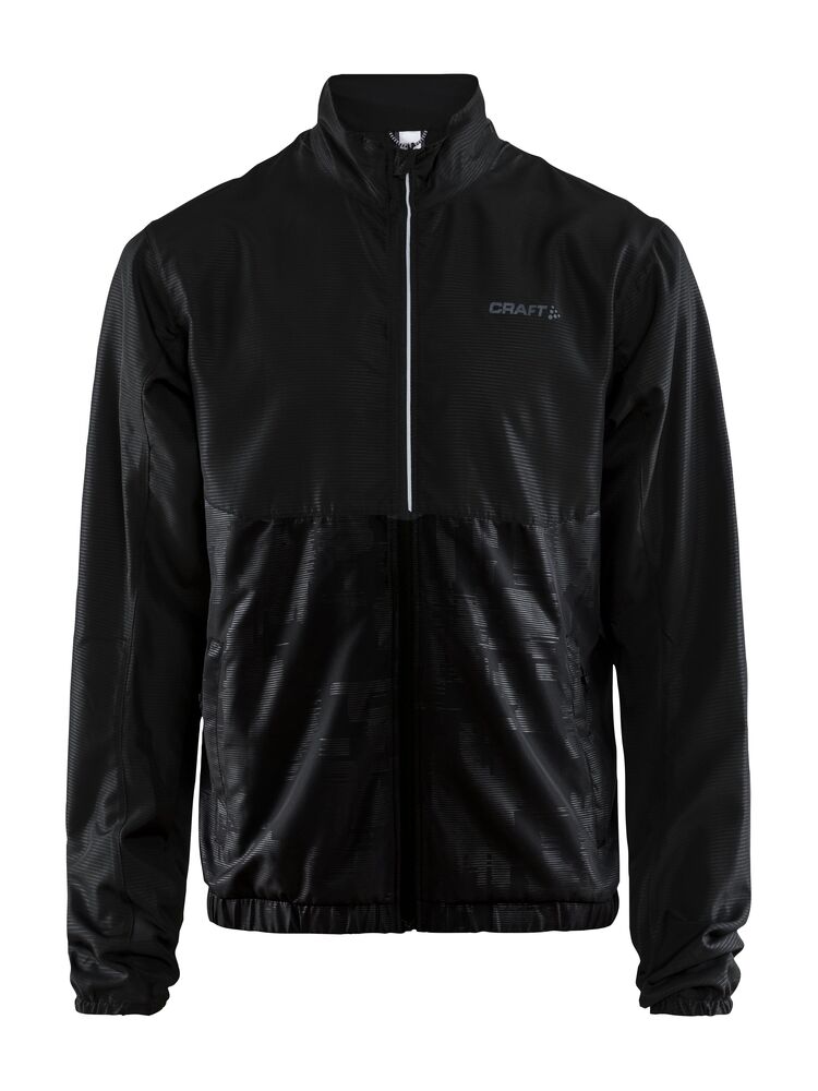 Eaze Jacket M
