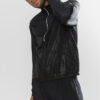 1906402_999000_Eaze_Jacket_C1
