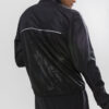 1906402_999000_Eaze_Jacket_C2
