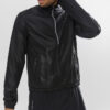 1906402_999000_Eaze_Jacket_C3