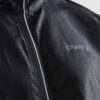1906402_999000_Eaze_Jacket_C5