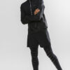 1906402_999000_Eaze_Jacket_C6