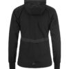 1906435-999000_Urban-Run-Hood-Jacket-W_Back