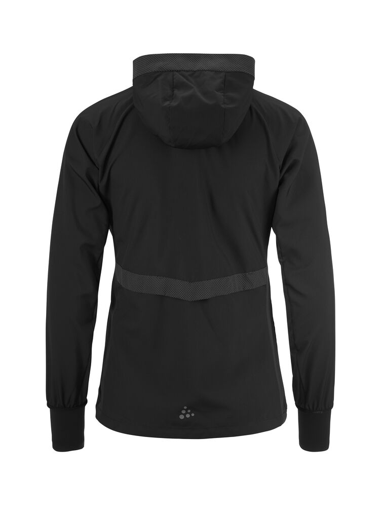 1906435-999000_Urban-Run-Hood-Jacket-W_Back