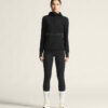 1906435-999000_Urban-Run-Hood-Jacket-W_closeup1
