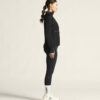 1906435-999000_Urban-Run-Hood-Jacket-W_closeup2