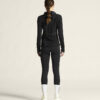 1906435-999000_Urban-Run-Hood-Jacket-W_closeup3