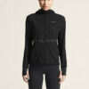 1906435-999000_Urban-Run-Hood-Jacket-W_closeup4