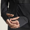 1906435-999000_Urban-Run-Hood-Jacket-W_closeup6
